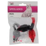 kattenspeeltje-muis-4st-fp-MVaUtxuf-0.webp