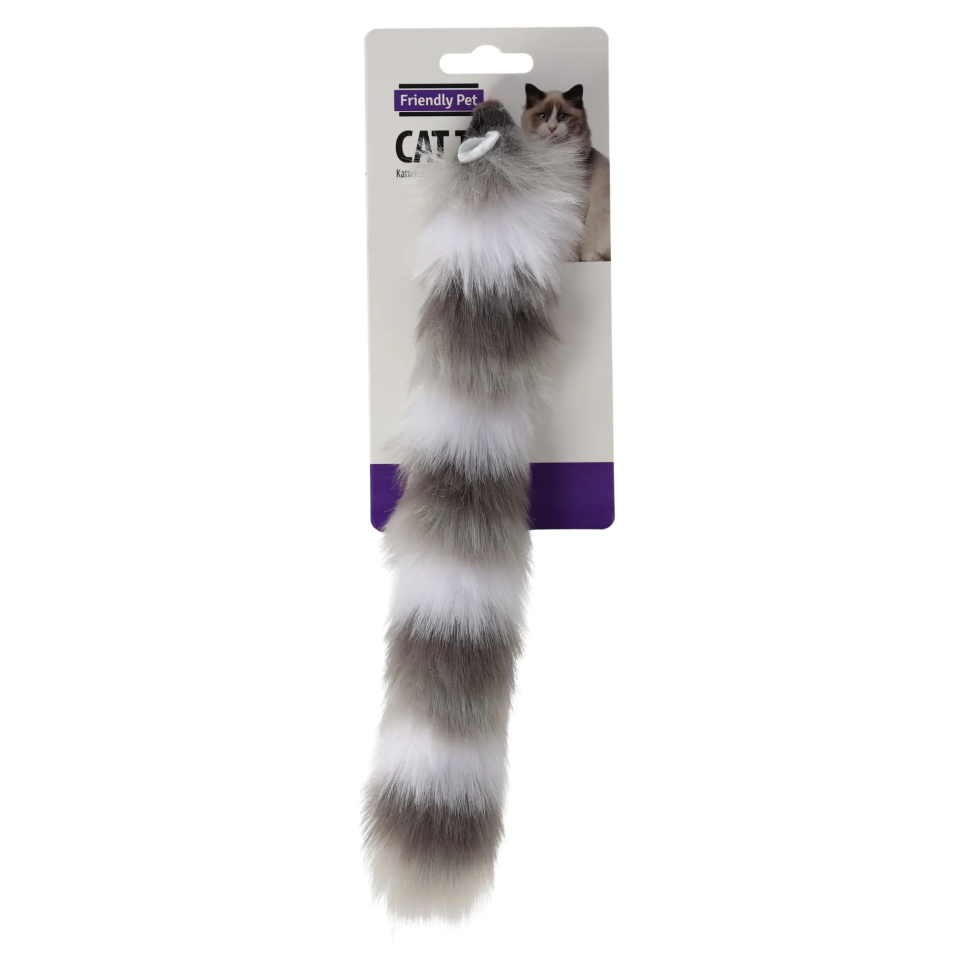 kattenspeeltje-muis-griso-DpJodpME-0.webp New Friendly Pet Kattenspeeltje Muis Griso