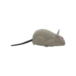 kattenspeeltje-muis-opwindbaar-KypSSoaG-0.webp