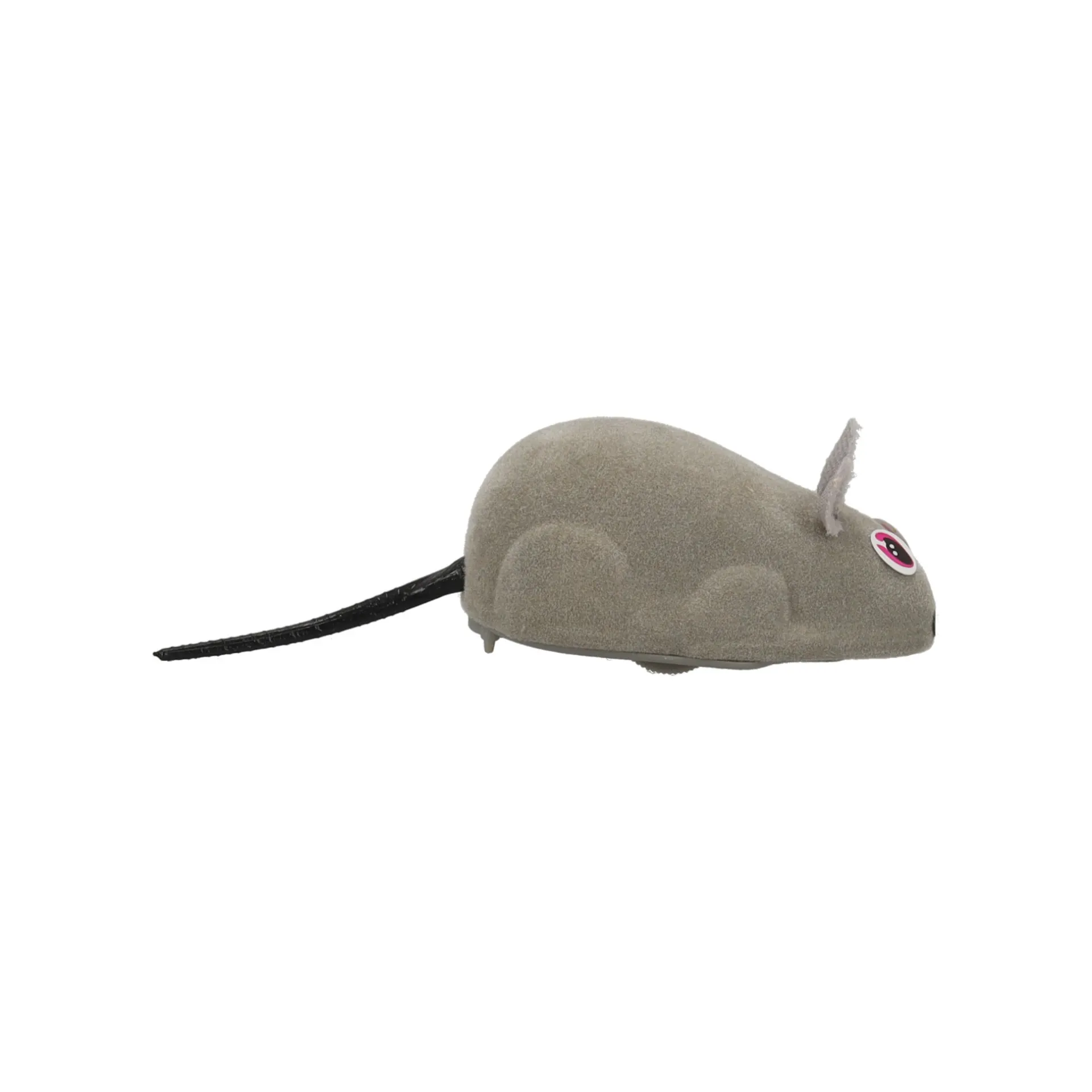 kattenspeeltje-muis-opwindbaar-KypSSoaG-1.webp Sale Friendly Pet Kattenspeeltje Muis Opwindbaar