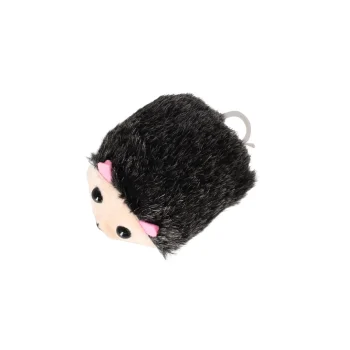 Best Friendly Pet Kattenspeeltje Muis Tril Assorti