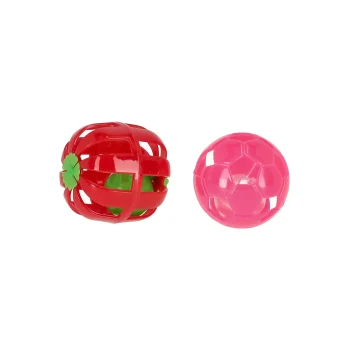 Clearance Friendly Pet Kattenspeeltje Playfun 2st FP