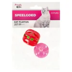 kattenspeeltje-playfun-2st-fp-hbpqeskY-0.webp