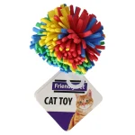 kattenspeeltje-pompon-mix-45cm-flyDkKxy-0.webp