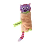 kattenspeeltje-purrito-UGxnGamX-0.webp
