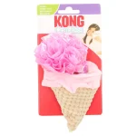 New Kong Kattenspeeltje Scoops Ijs