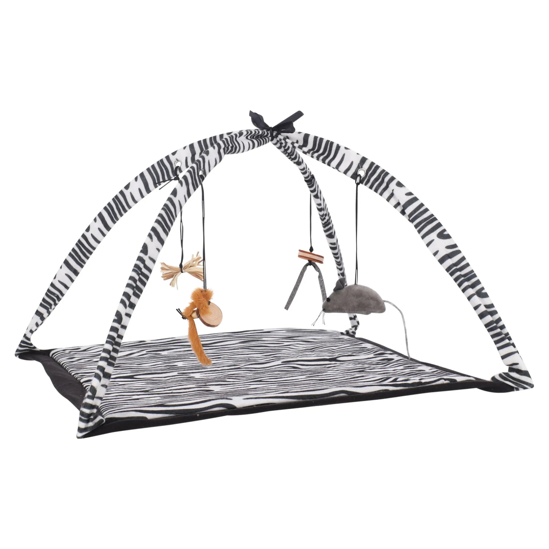 kattenspeeltje-speelmat-545x54-vFxgTiGp-0.webp Discount Friendly Pet Kattenspeeltje Speelmat 54,5x54,5cm