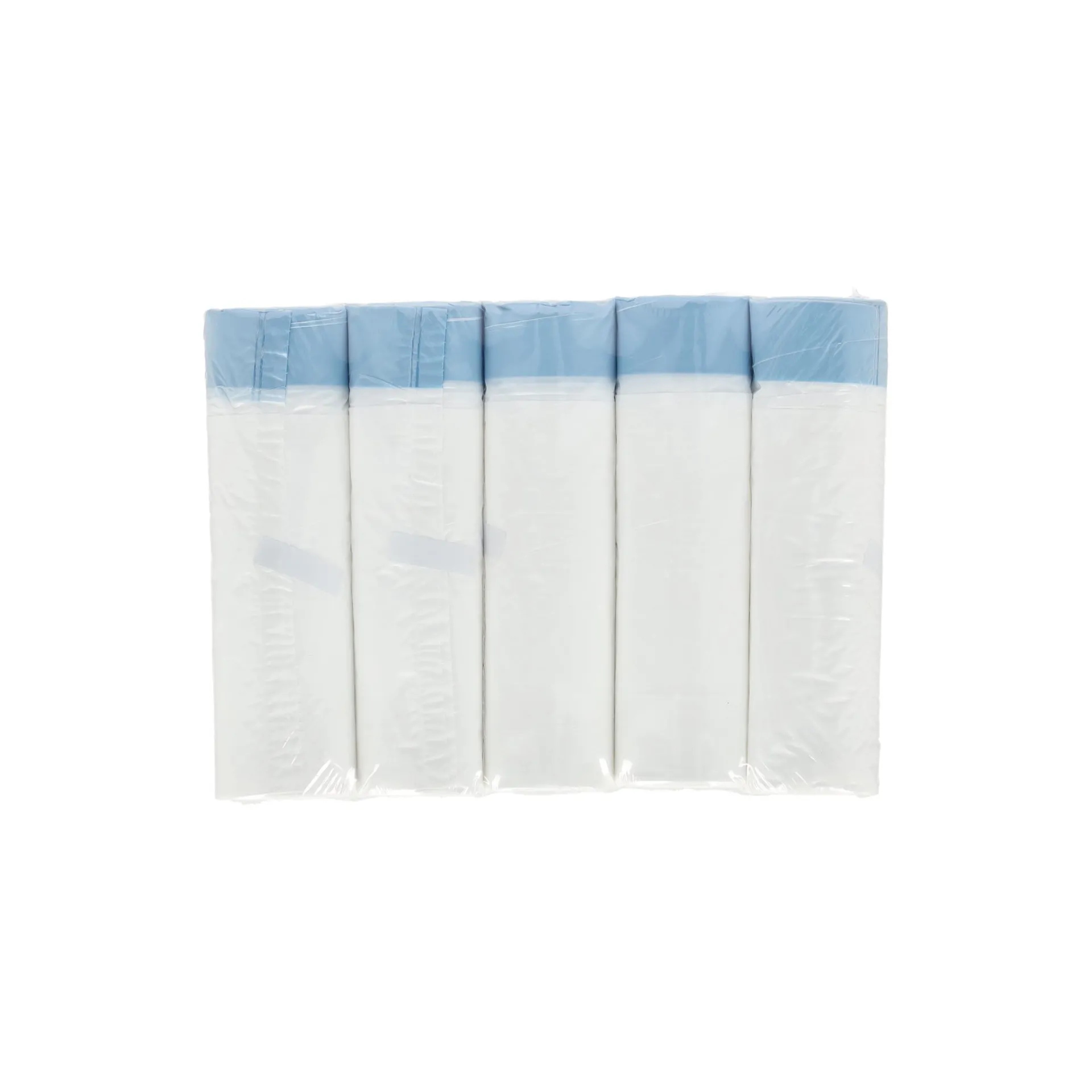 kattentoilet-afvalzak-75st-pscVVvLO-1.webp Hot Friendly Pet Kattentoilet Afvalzak 75st.