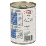 kattenvoer-blik-410-gram-vis-s-WxhijJmp-0.webp
