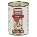 kattenvoer-blik-410g-rund-smul-giPKRYZq-0.webp