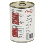 kattenvoer-blik-410g-rund-smul-giPKRYZq-0.webp