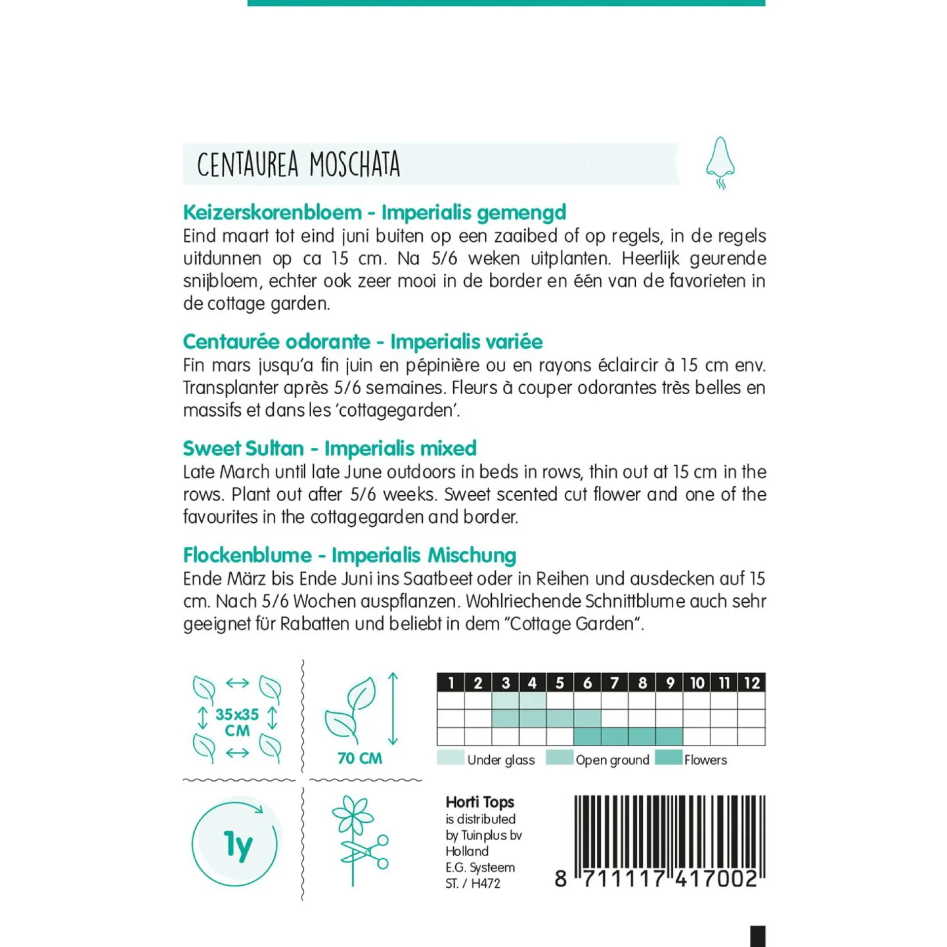 keizerskorenbloem-imperialis-m-dAoxQkgb-1.webp Best Horti Tops Keizerskorenbloem Imperialis Mix
