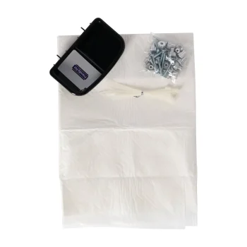 New Friendly Pet Kennel Avion Reiskit