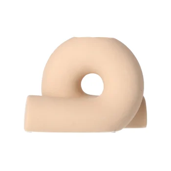 Sale Natural Collections Keramische Vaas 14 Cm