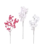 Clearance Kersenbloesem 107 Cm