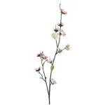 Online Decoris Kersenbloesem 70 Cm Roze