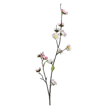 Online Decoris Kersenbloesem 70 Cm Roze