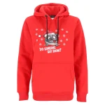 kerst-hoodie-pug-s-SberlFPj-0.webp