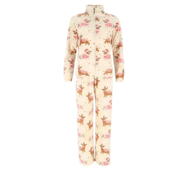 Online Nielsson Kerst Huispak Furness XS