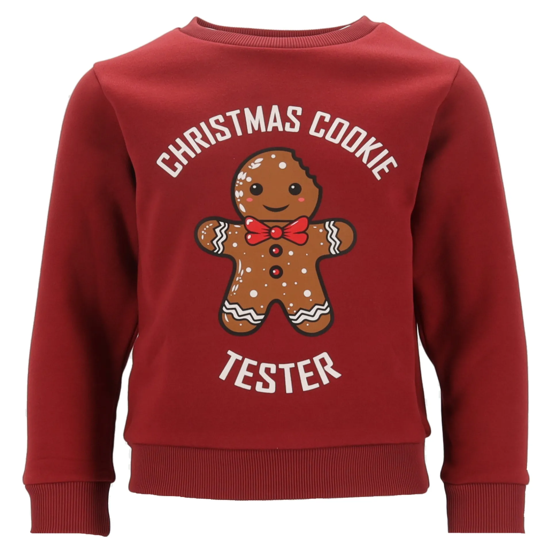 kerst-sweater-cookie-92-lwIOOQJQ-0.webp Fashion O'malley Kerst Sweater Cookie 92