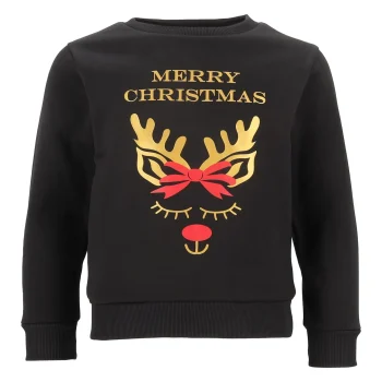Clearance O'malley Kerst Sweater Merry 92