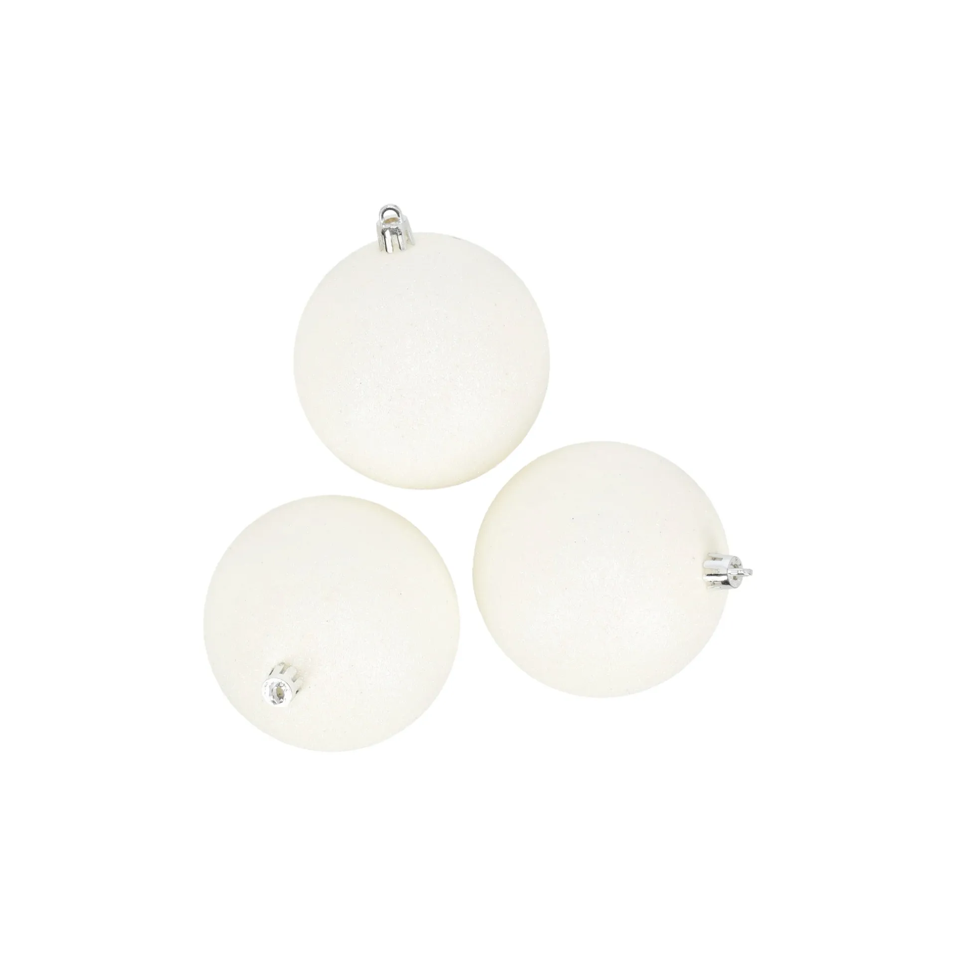 kerstbal-4cm-mix-24st-iris-AFBQRPom-1.webp Clearance O'malley Kerstbal 4cm Mix 24st Iris