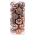 kerstbal-4cm-mix-24st-sparklin-lCTWDVPr-0.webp