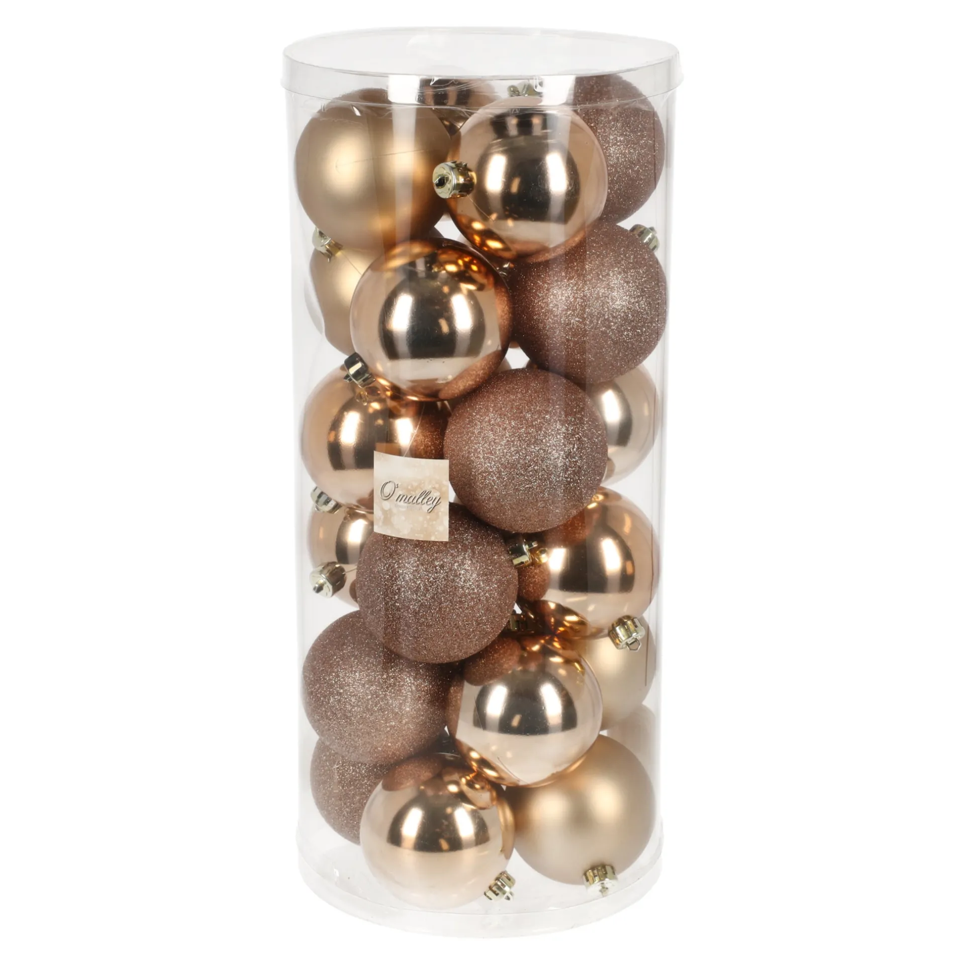 kerstbal-4cm-mix-koker-24st-so-aVQfRqSk-0.webp Discount O'malley Kerstbal 4cm Mix Koker 24st Soft Coral