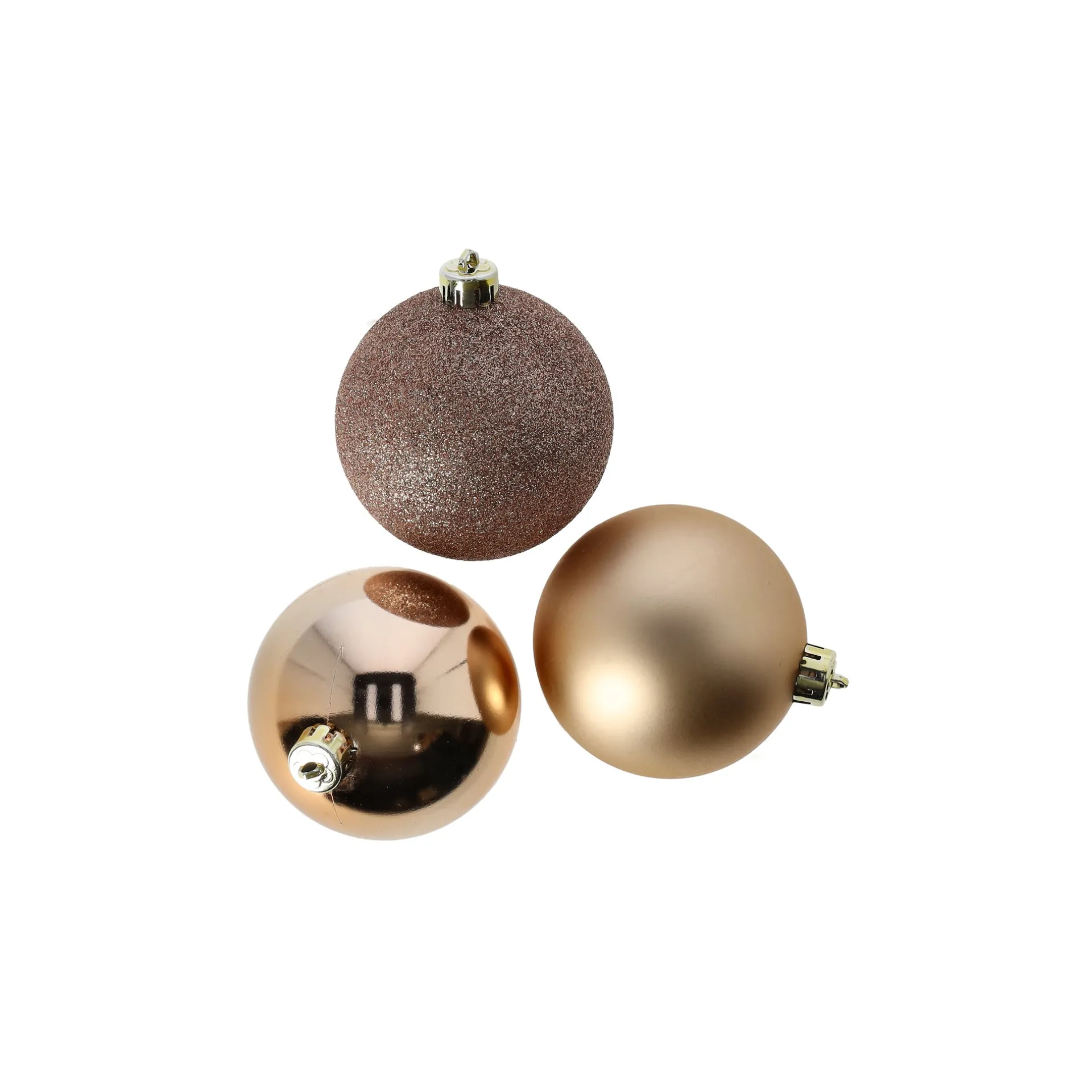 kerstbal-4cm-mix-koker-24st-so-aVQfRqSk-1.webp Discount O'malley Kerstbal 4cm Mix Koker 24st Soft Coral