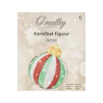 kerstbal-acryl-39-cm-80-led-dhftmIQC-0.webp