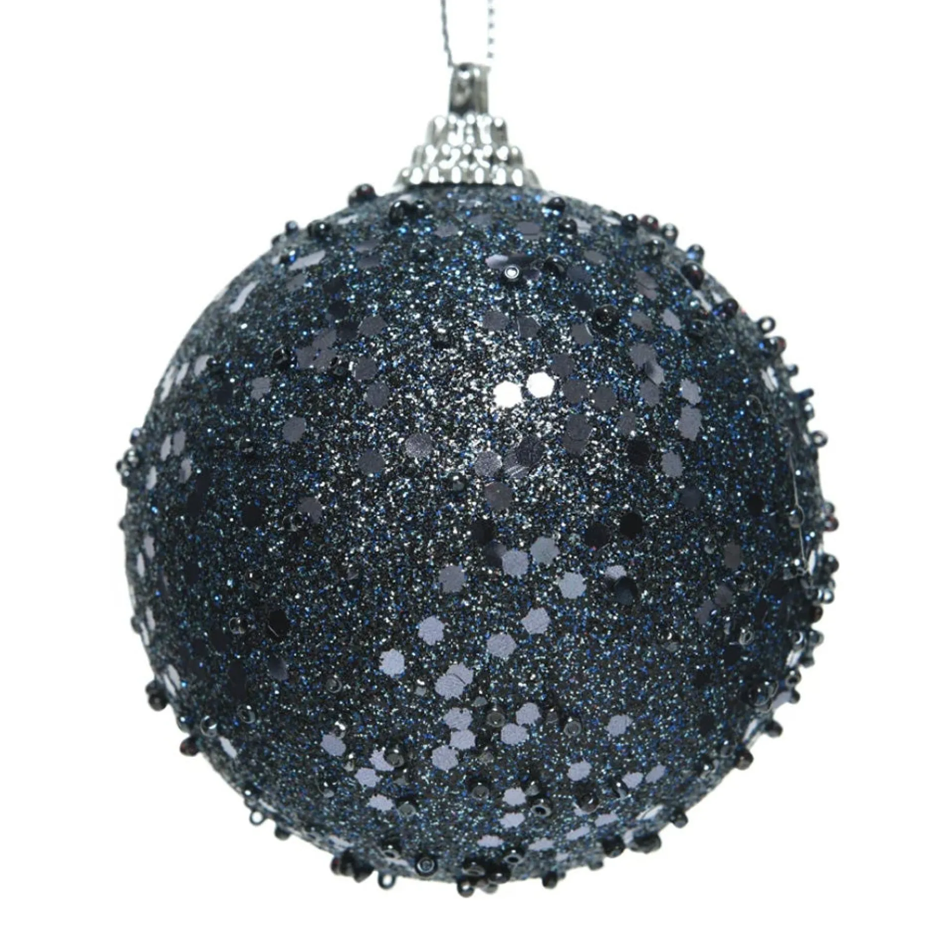 kerstbal-foam-blauw-8-cm-RNgGIBAj-0.webp Discount Decoris Kerstbal Foam Blauw 8 Cm