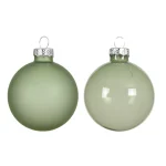 kerstbal-glas-glans-mat-matcha-kPMAfKgG-0.webp