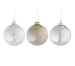 kerstbal-glas-zilver-goud-10cm-AjYMUPoE-0.webp