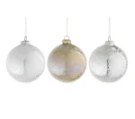kerstbal-glas-zilver-goud-10cm-AjYMUPoE-0.webp