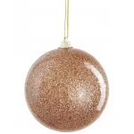 kerstbal-onbreekbaar-goud-8-cm-ZGlCdRrw-0.webp