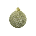 kerstbal-onbreekbaar-groen-8cm-hgZTlWpG-0.webp