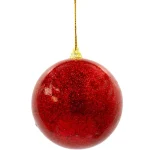 kerstbal-onbreekbaar-rood-8-cm-BUIGubgR-0.webp