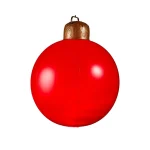 kerstbal-opblaasbaar-60cm-tRTGCPSI-0.webp