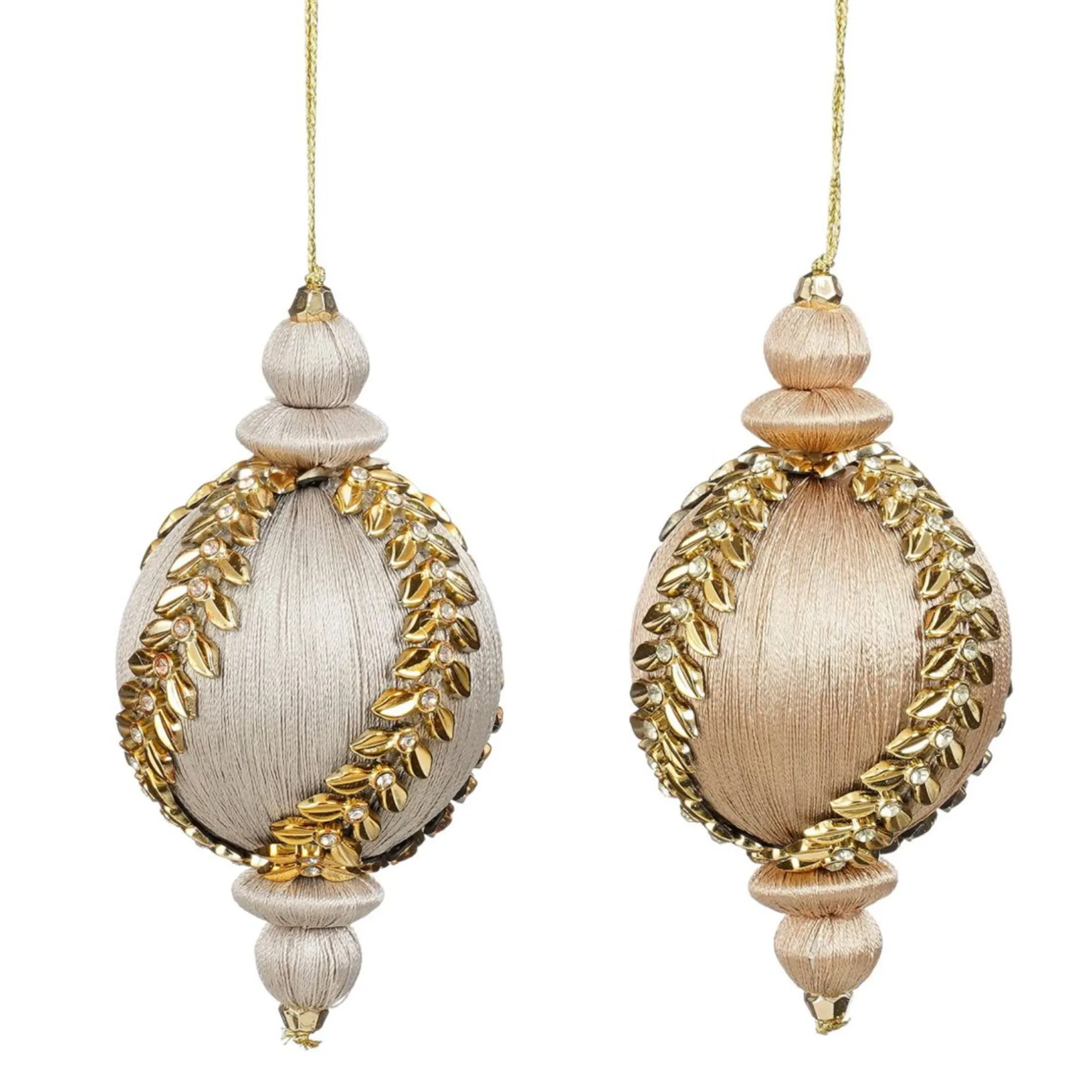 kerstbal-zilver-champagne-8-cm-XSmEARvW-0.webp Best Kerstbal Zilver Champagne 8 Cm