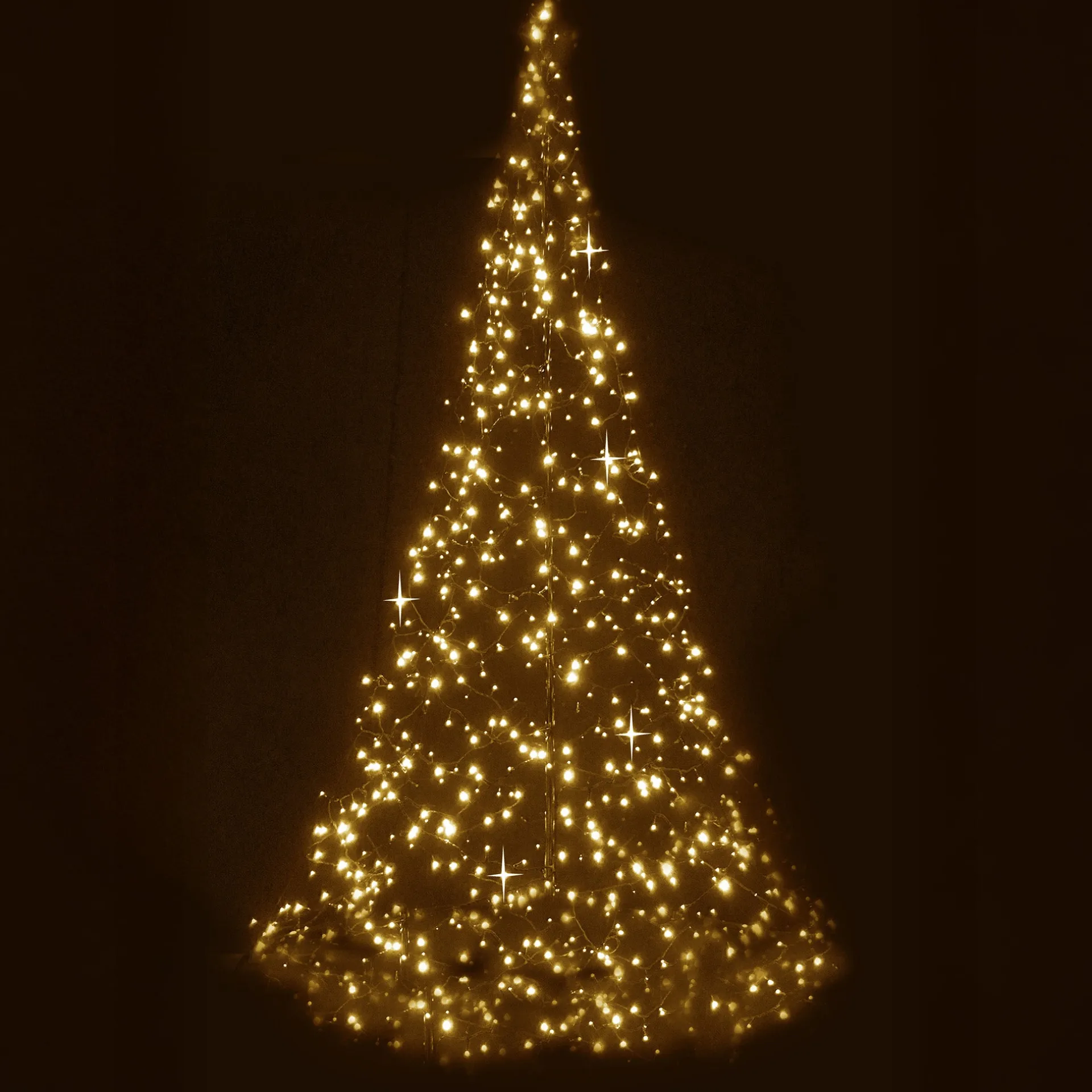 kerstboom-180cm-480led-aw-twin-cQEdDJJo-0.webp New O'malley Kerstboom 180cm 480LED-aw Twinkle