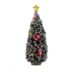 kerstboom-22cm-led-xQZBSNWa-0.webp