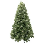 Fashion O'malley Kerstboom Alaska 150cm 250LED