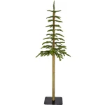 kerstboom-alpizar-120cm-aNUKSPiS-0.webp
