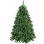 kerstboom-atlanta-90cm-QWoFGdgw-0.webp