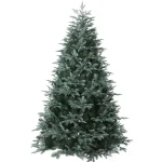 Sale O'malley Kerstboom Blue Pine 240cm