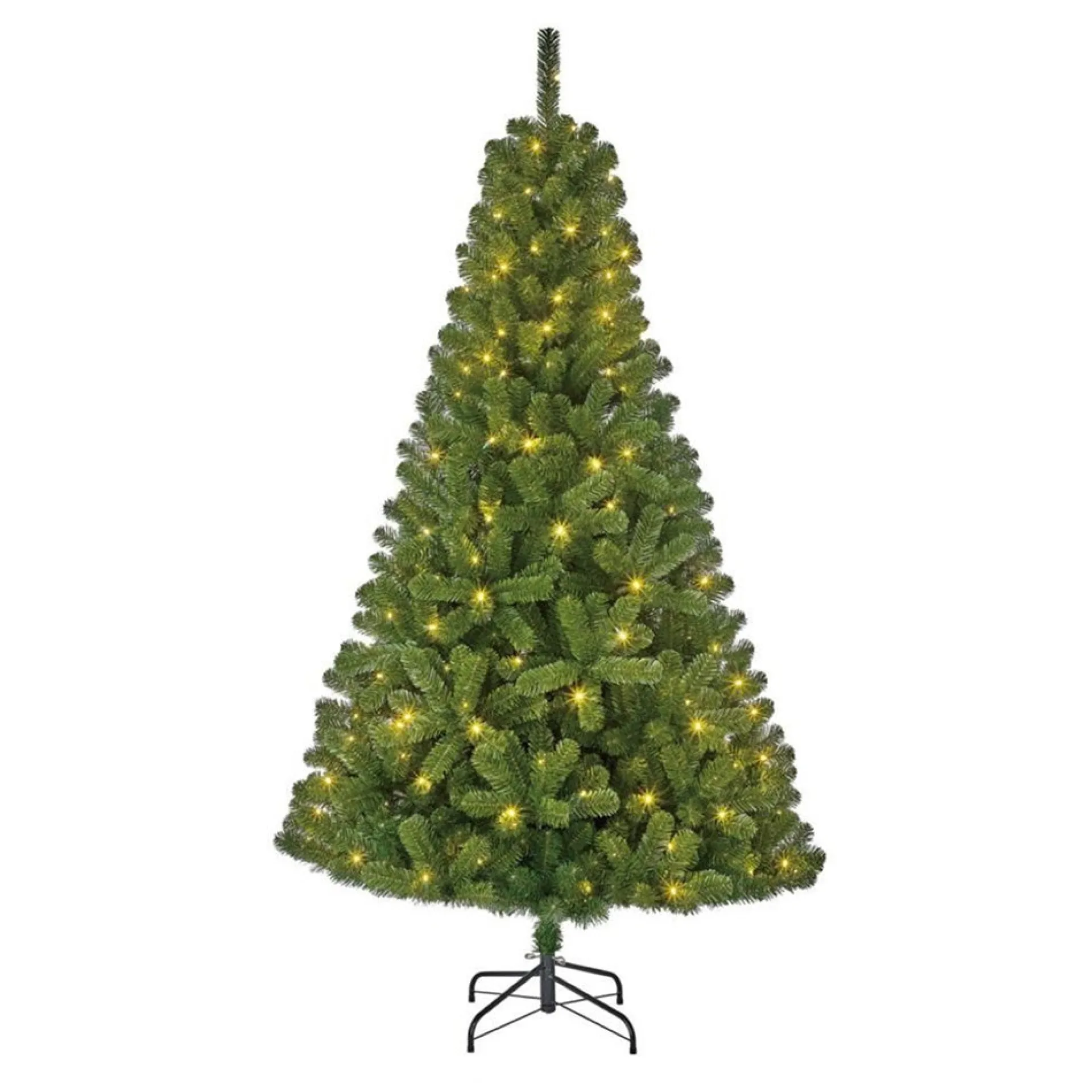 kerstboom-charlton-buiten-185-sGNBqrNp-0.webp Clearance Kerstboom Charlton Buiten 185 Cm 280LED