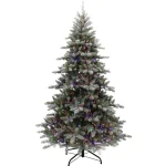 kerstboom-galena-frost-1150-du-WFpfBUOJ-0.webp