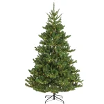 Online O'malley Kerstboom Gerena 180cm 1700LED