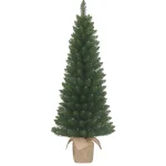 Clearance Luville Kerstboom Gerlos 120 Cm
