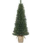 Discount Kerstboom Gerlos 72 Cm